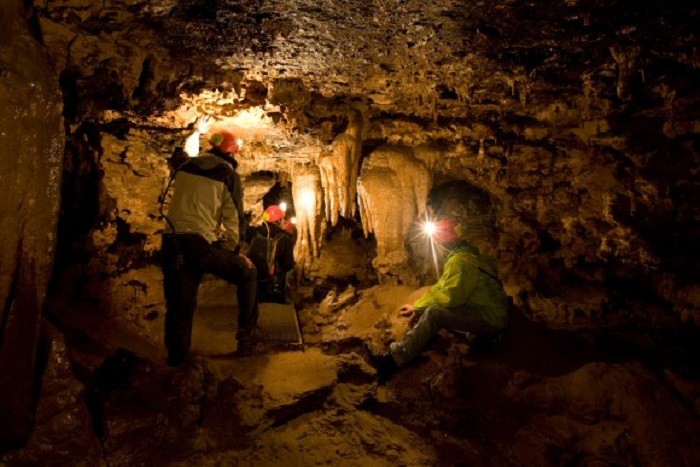 grotte-castel-tesino-iltrentinodeibambini