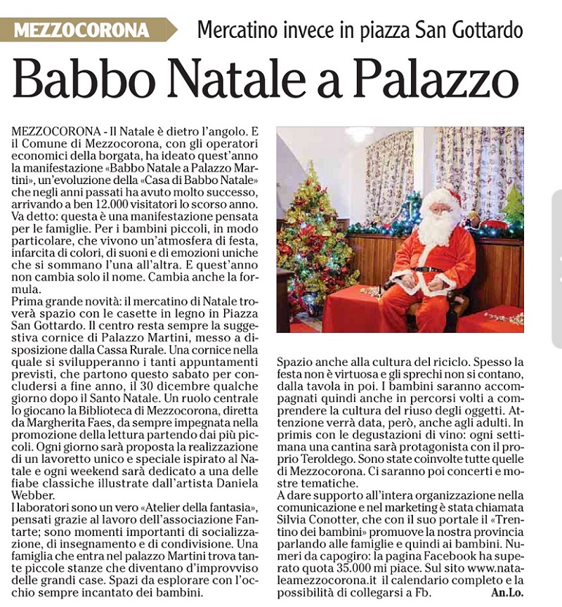 natale-a-mezzocorona