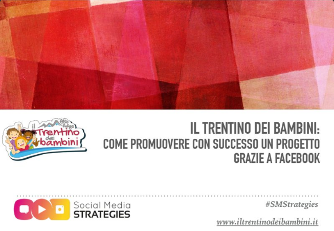 smstrategies