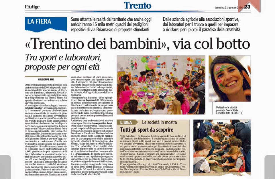 fiera-il-trentino-dei-bambini