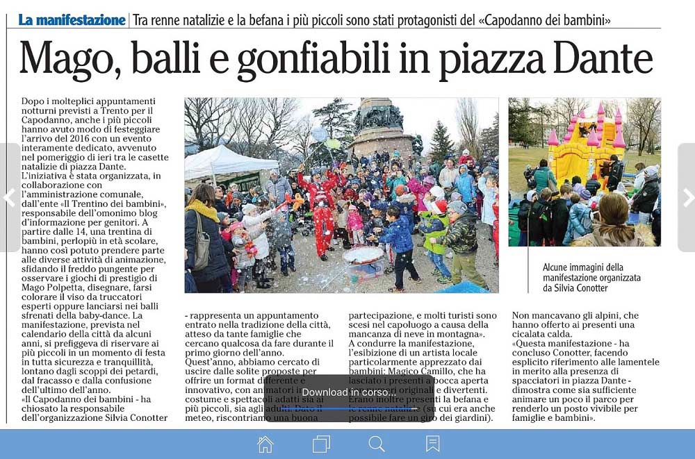 piazza-dante-il-trentino-dei-bambini