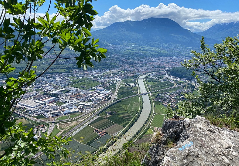 Sorasass-panorama-iltrentinodeibambini