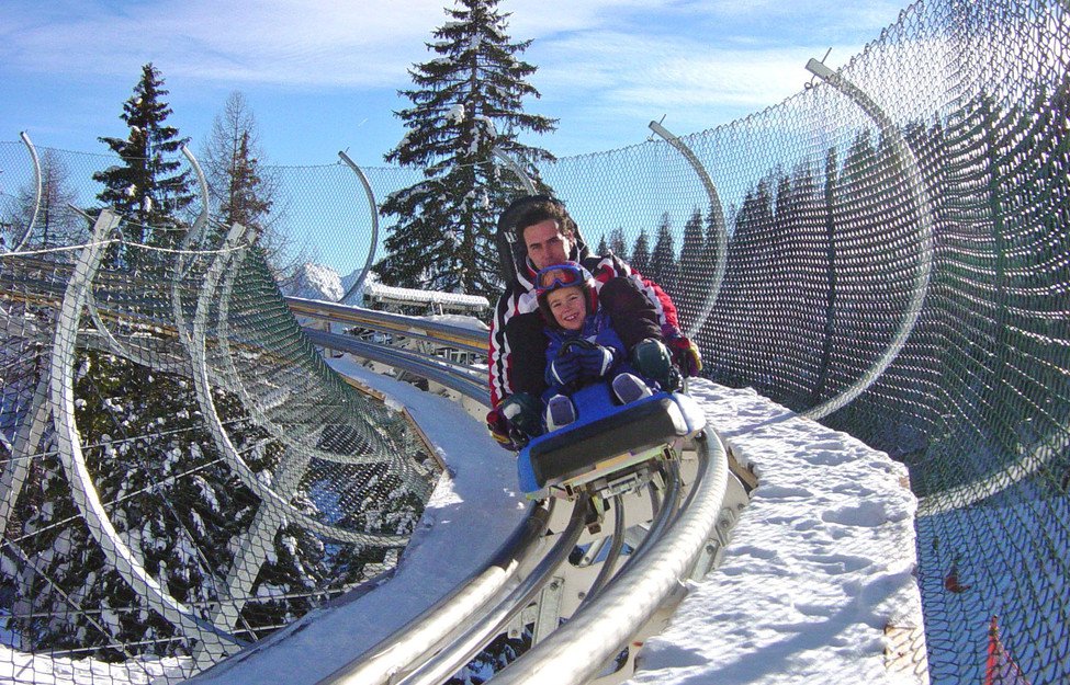 alpine-coaster-neve