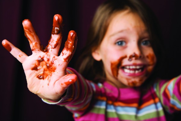 child-eating-chocolate-large