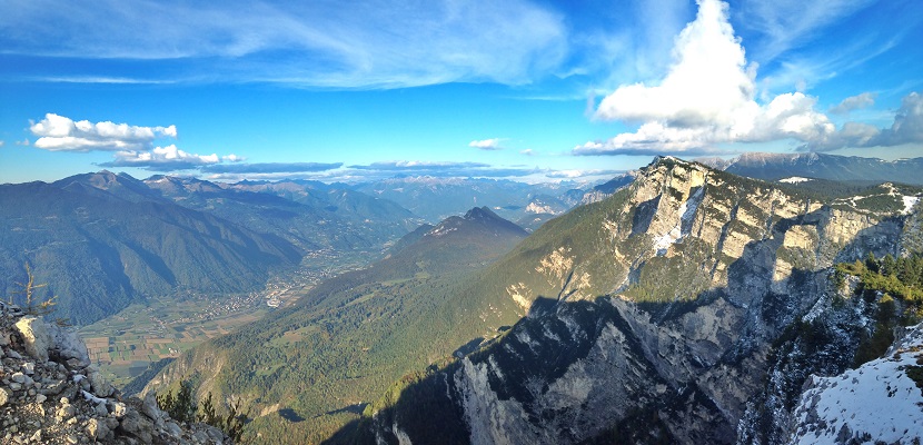 escursione-cima-vezzena-2