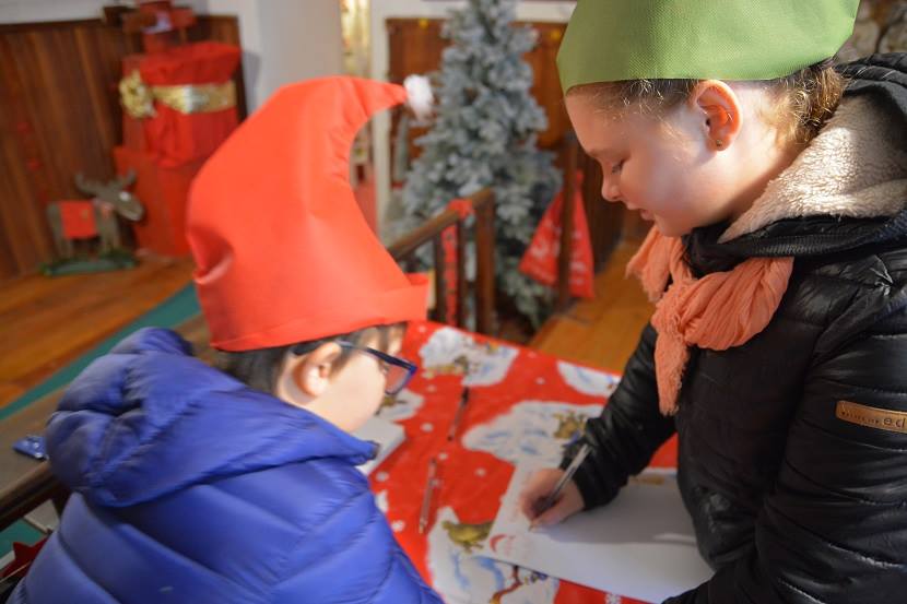Trentino Alto Adige Cosa Fare Se Piove Il Trentino Dei