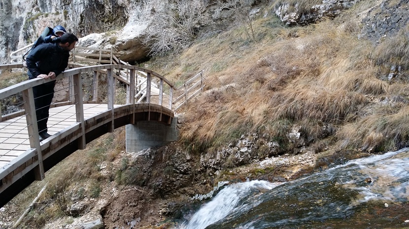 cascata-di-tret-val-di-non-iltrentinodeibambini-5