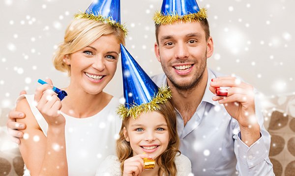 new-years-eve-family-fun-in-southeast-michigan