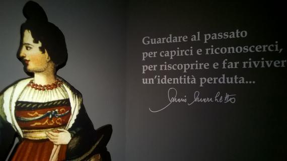 whatsapp-image-2016-08-23-at-16-37-03