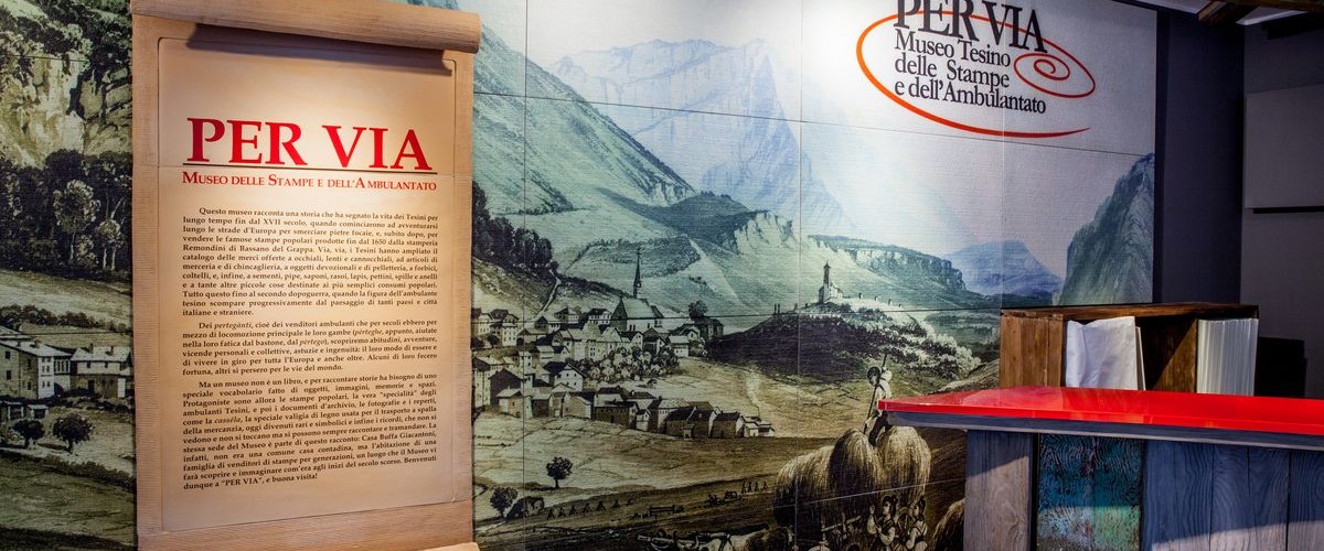 pervia6-slide-_awh_slide