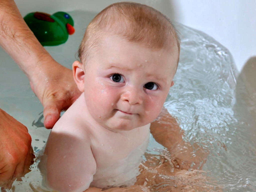 bagni-termali-dermatite-atopica-bambini