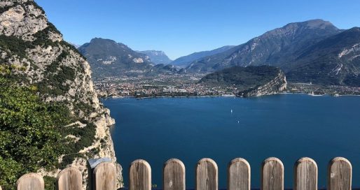 Siete mai stati alla Polsa del Vescovo? Il Trentino dei Bambini