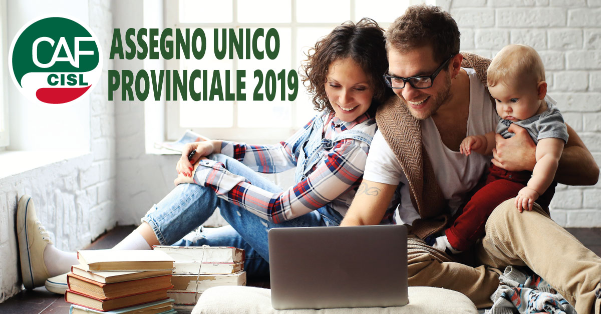 ASSEGNO-UNICO-PROVINCIALE-2019