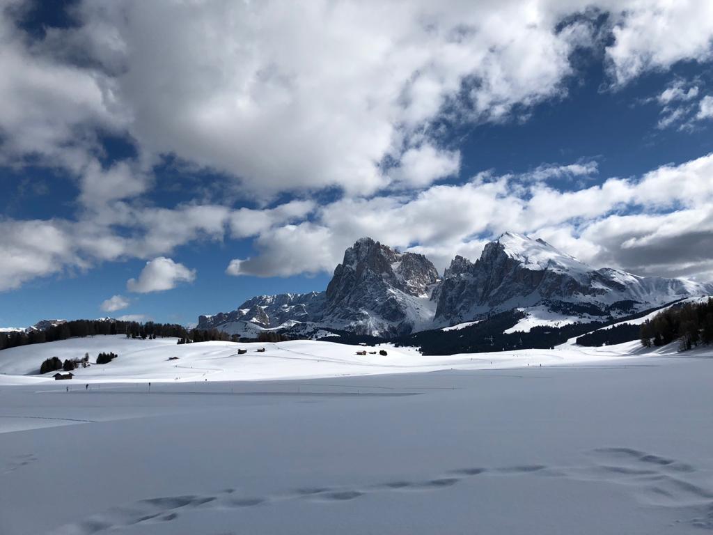 Alpe-di-Siusi-Inverno-8
