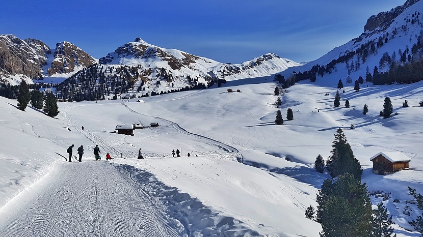 Malga Gampen-alto-adige-iltrentinodeibambini-1