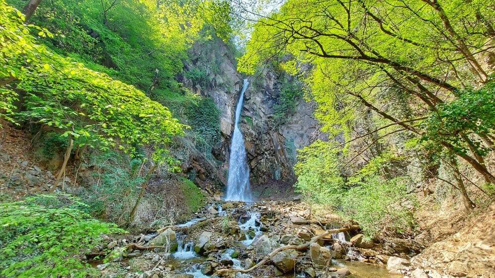 Cascata-di-Brandis-Lana-iltrentinodeibambini-min