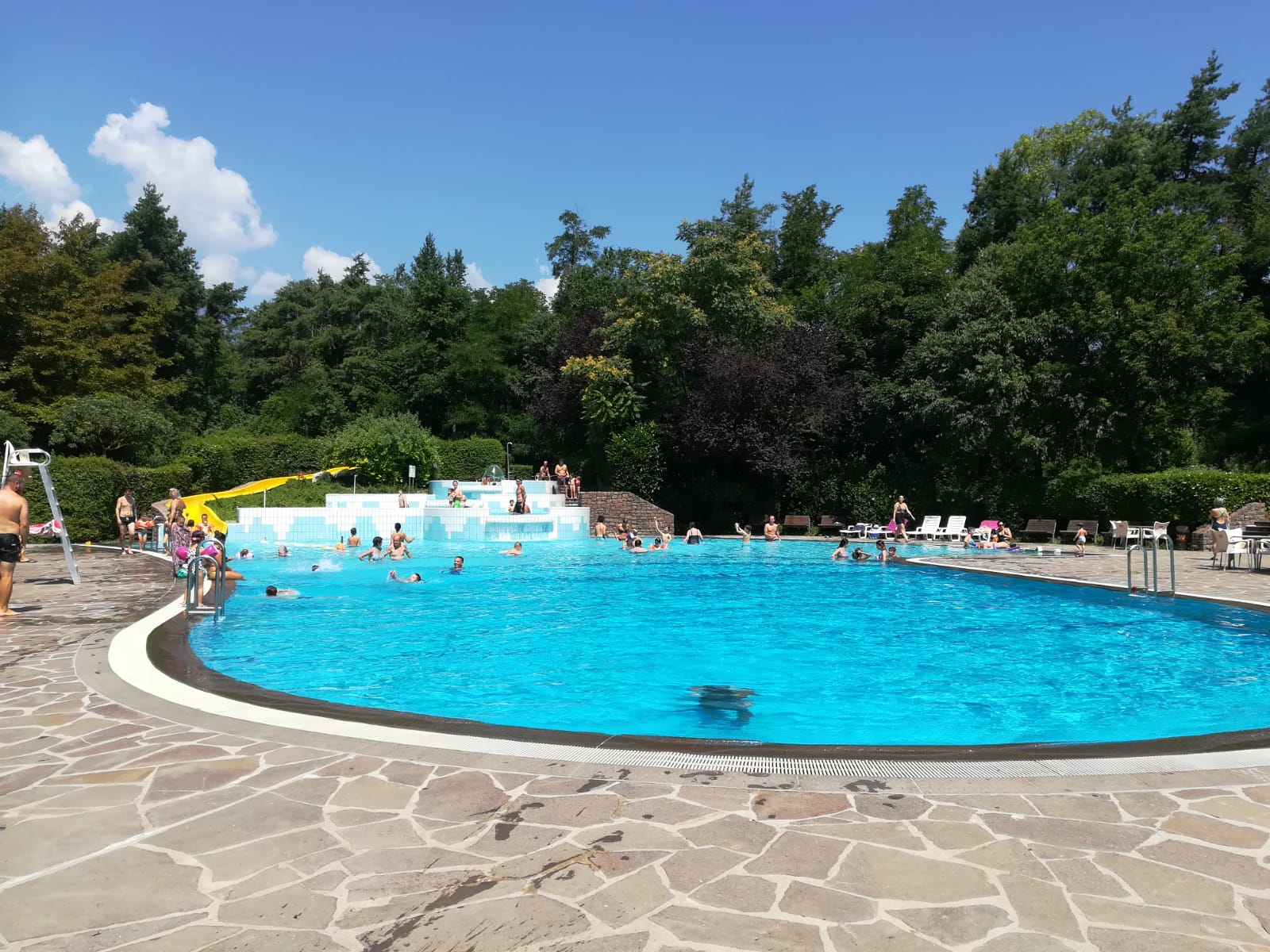piscina Ora_Iltrentinodeibambini.it (2)