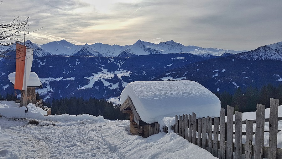 FreundAlm-Val-Ridanna-altoadige-inverno