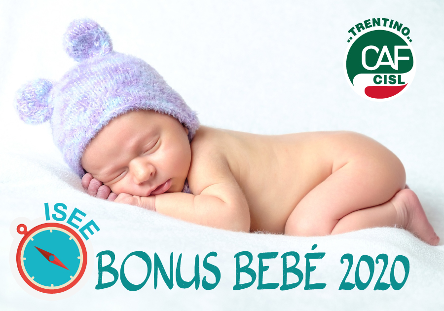Bonus-Bebè-Trentino-dei-bambini