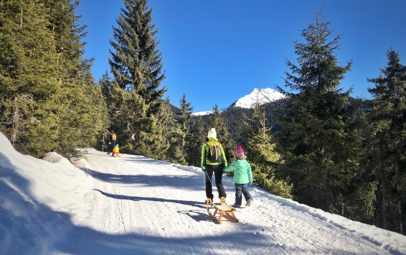 Malga-di-Tesido-Val-Casies-alto-adige