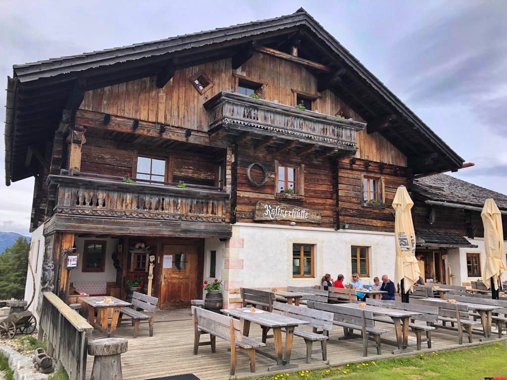 Rastnerhütte-Alpe-di-Rodengo-iltrentinodeibambini