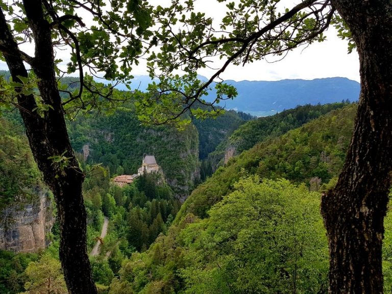 s-romedio-dall-alto-il-sentiero-lez-pozcadin-il-trentino-dei-bambini