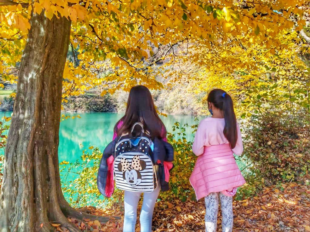 Lago-di-tenno-autunno-3