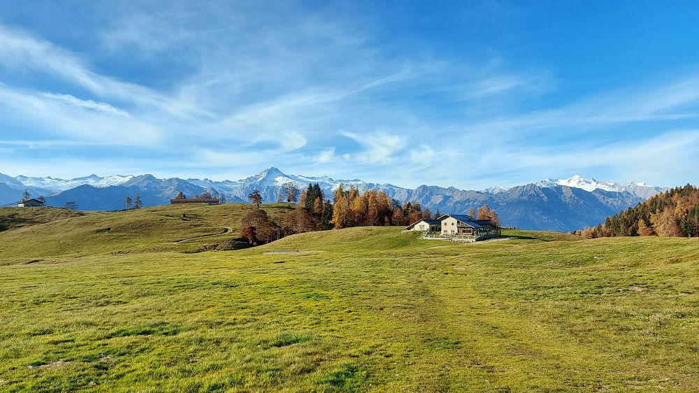 Malga-Stabio-Giudicarie-autunno-iltrentinodeibambini-1