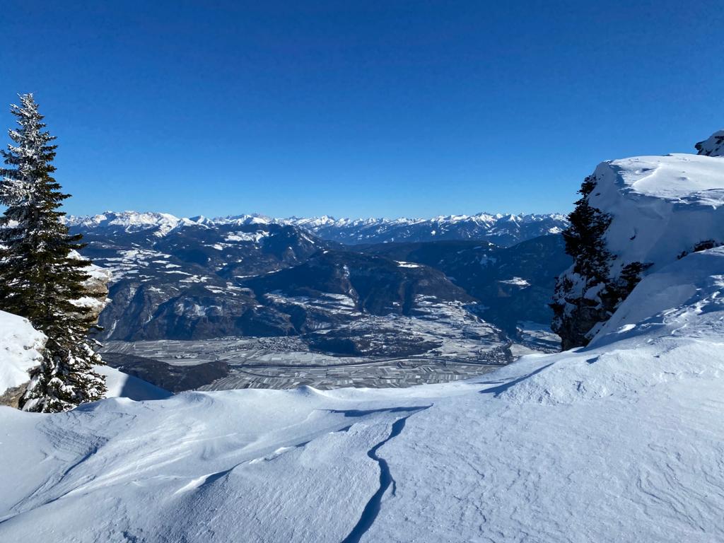 Monte-Roen-Val-di-Non-inverno-iltrentinodeibambini-4