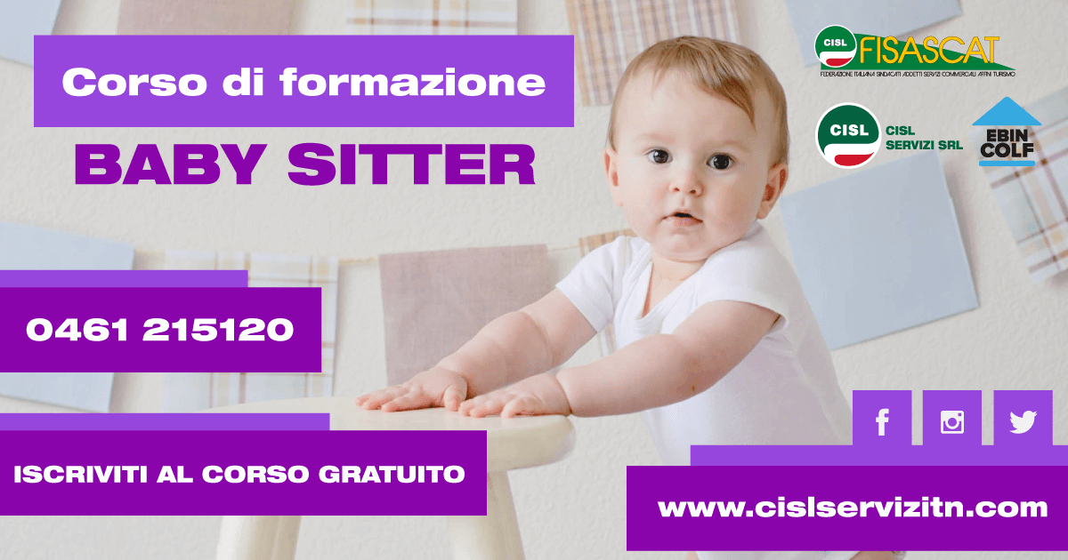 corso-baby-sitter-banner-tdb-min