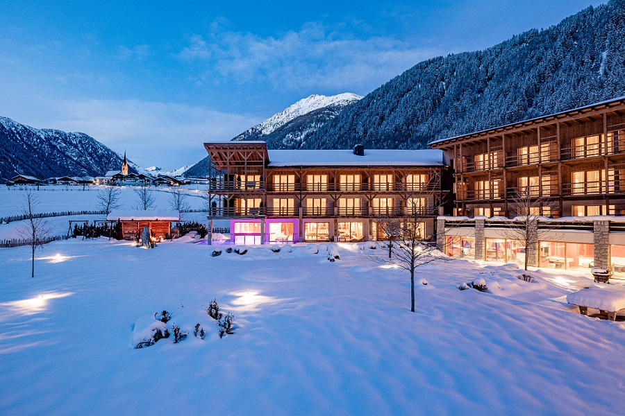 Alpin-Hotel-Masl-val-Pusteria