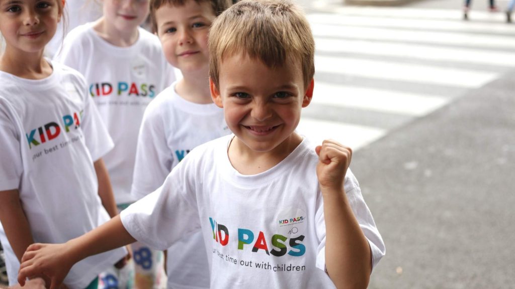 kid-pass-days-programma-evento-musei