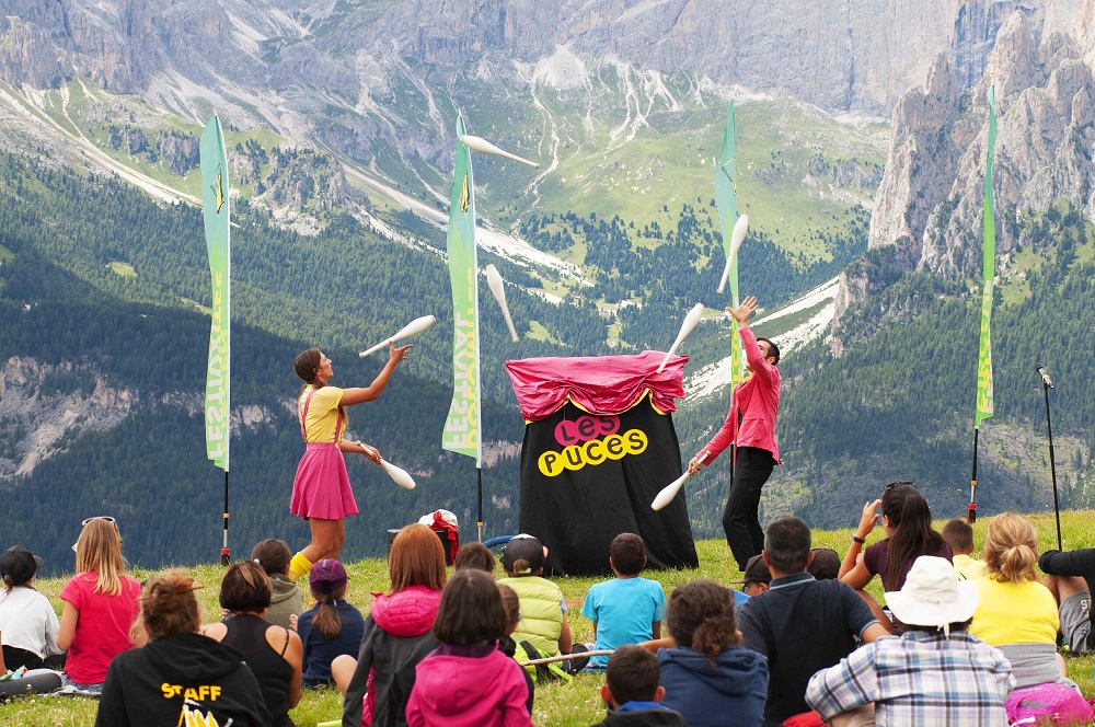 Circen-Dolomites-Festival-iltrentinodeibambini