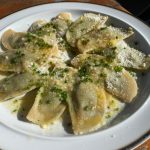 Schlutzkrapfen
