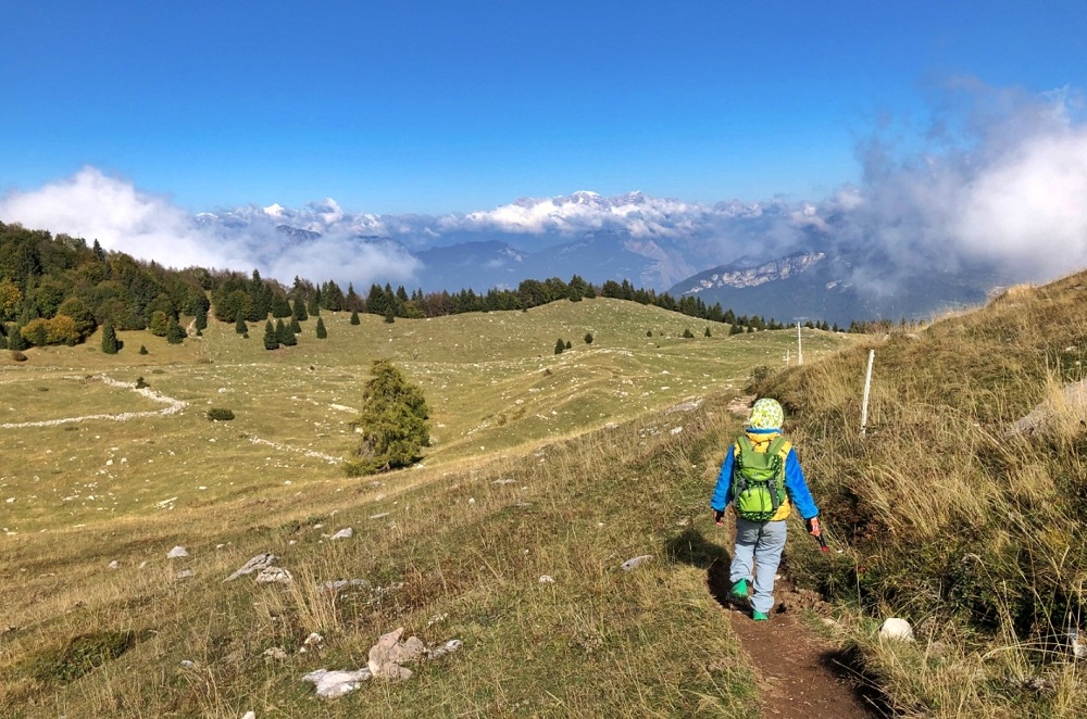 Escursione-Rifugio-Campei-Monte-Baldo
