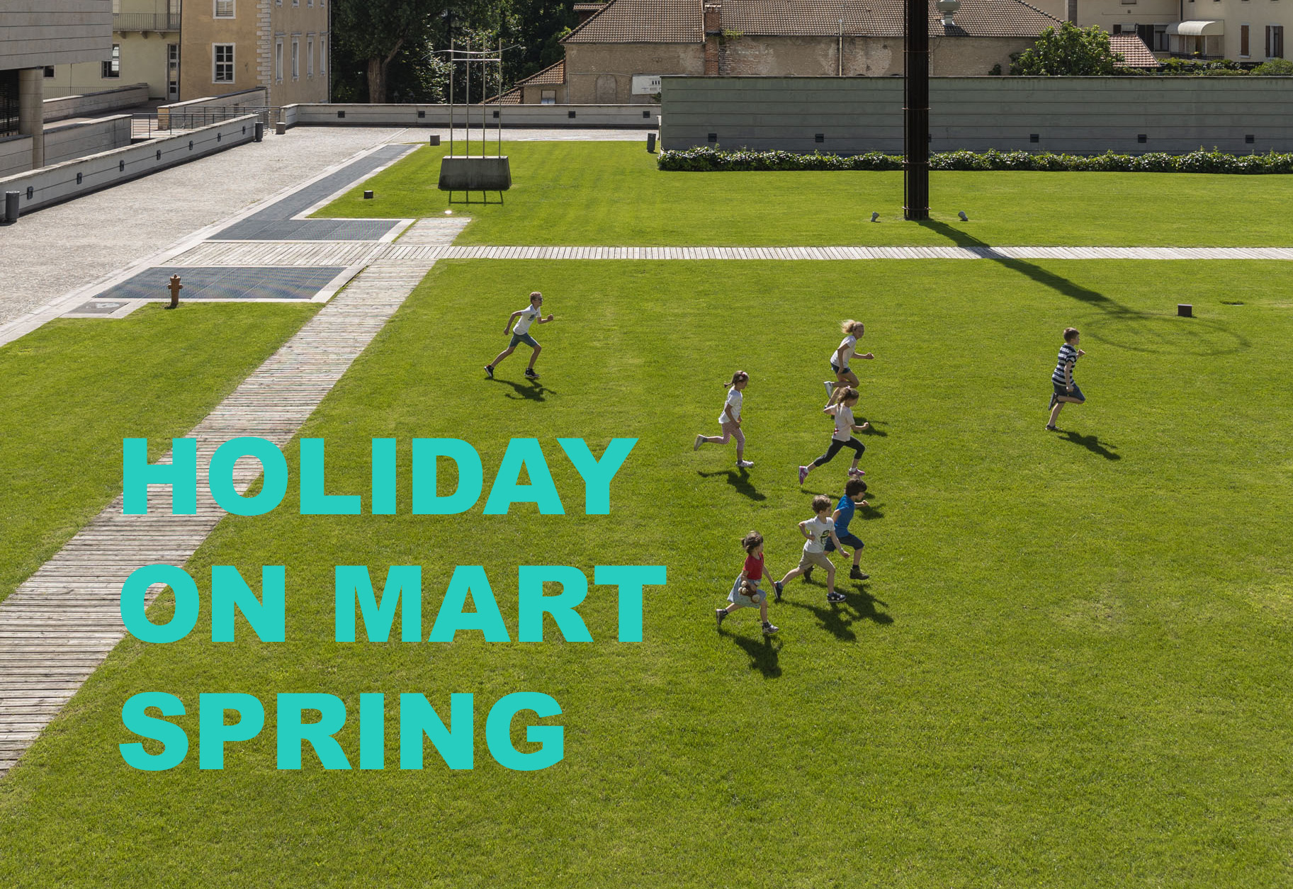 holiday-on-mart-spring-2022-copia