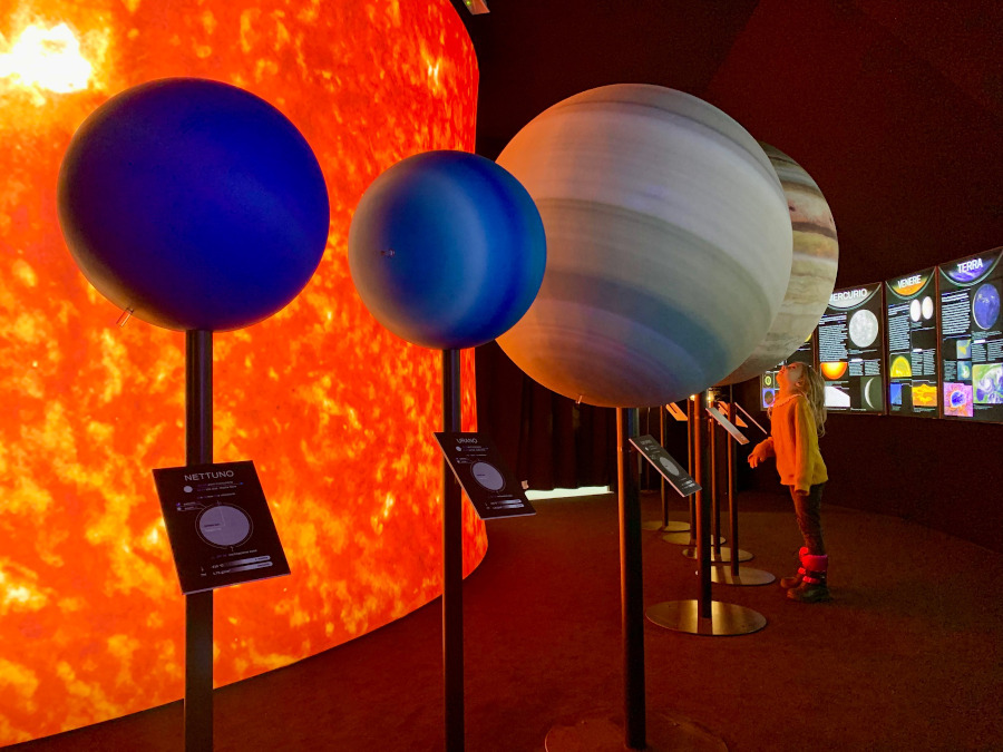 planetario-museo-civico-rovereto