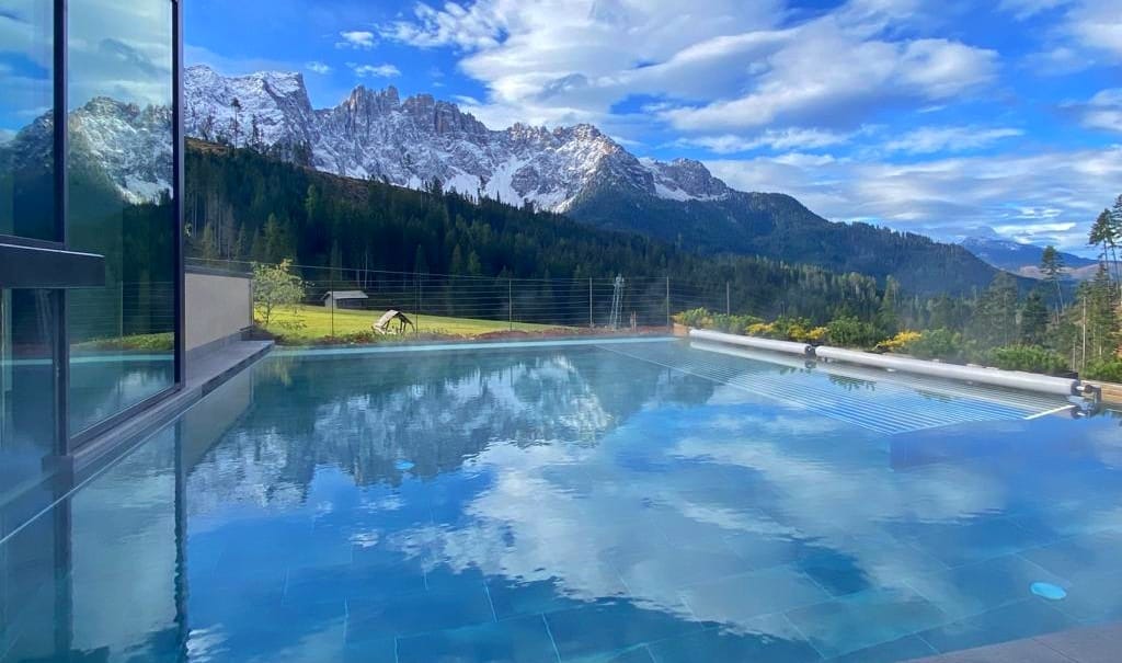 Moseralm-Dolomiti-Spa-Resort-Hotel-sul lago-di-Carezza