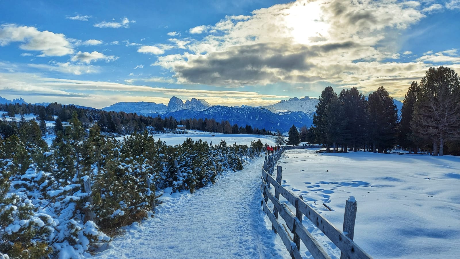 Escursione-invernale-alla-Stöffl-Hütte-iltrentinoaltoadigedeibambini