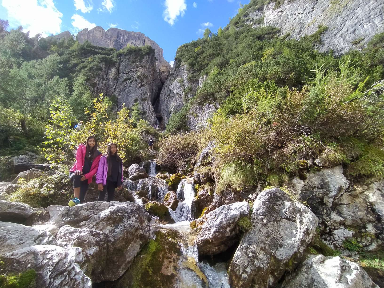 cascate-pisciadu_colfosco_badia_7