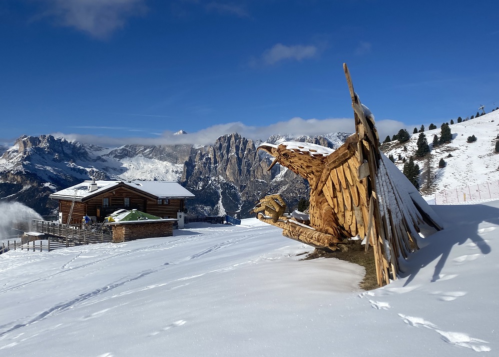 Aquila-gigante-Buffaure-inverno-panorama