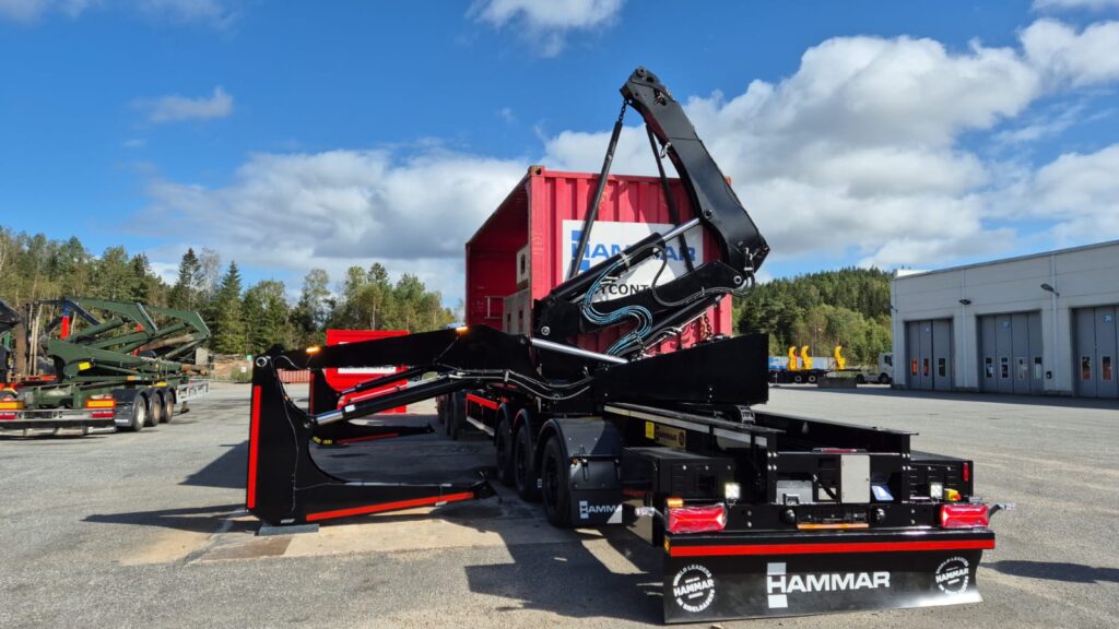 L'Associazione Artigiani Trentino organizza Insieme per l'Autotrasporto