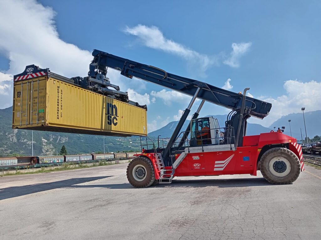 Insieme per l' Autotrasporto è un evento organizzato dall'Associazione Artigiani Trentino