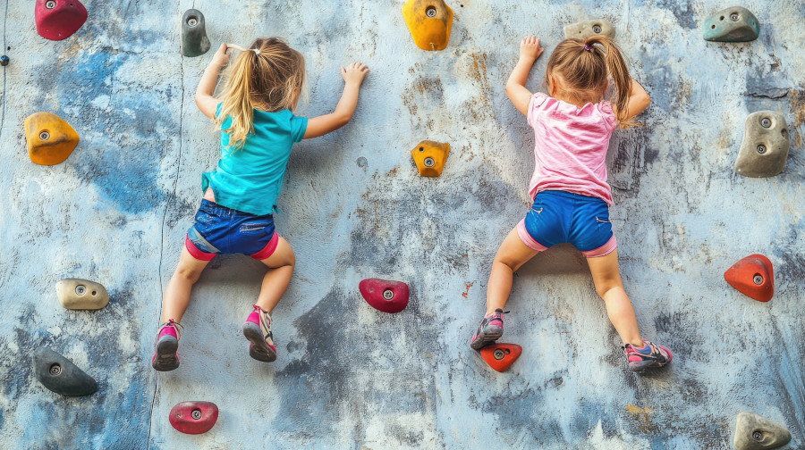 block my mind Trento