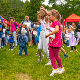 attività per bambini a ORTOidea