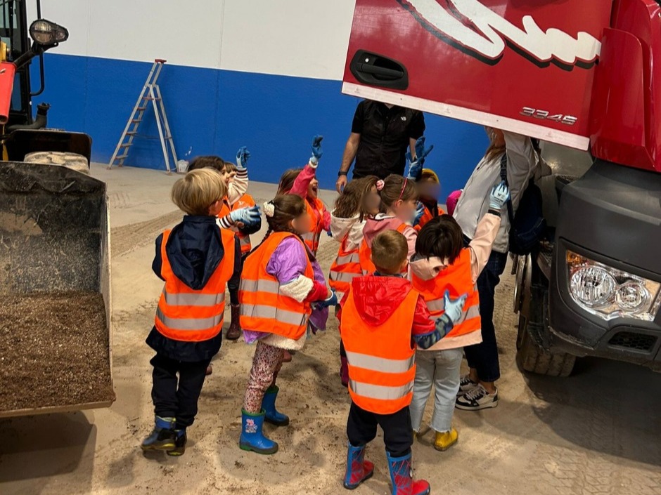 Laboratori ed esperienze immersive aspettano bambini e famiglie alle celebrazioni dell'80° anniversario dell' Associazione Artigiani Trentino